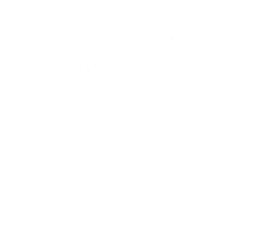 Thea Brønlund Pictures